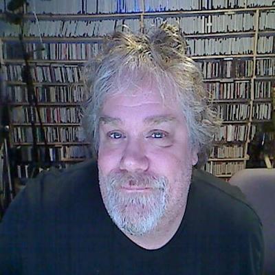 Profile Picture of Alan Plotkin (@@AlanPlotkin7) on Twitter