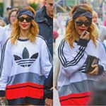 Profile Picture of Pintér Tina (@pinter_tina) on Instagram