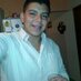 Profile Picture of HUMBERTO ALCANTARA (@HUMBERTOALCANT6) on Twitter