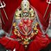 Profile Picture of Sharvan Singh Chundawat Palara (@sharvan.palara) on Facebook