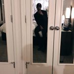 Profile Picture of David Elston (@westfanshaw) on Instagram