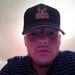 Profile Picture of Andrew Jelinski (@ajelinski0082) on Pinterest