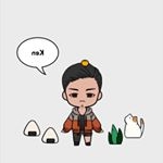 Profile Picture of Ken Kim (@kenjosephkim) on Instagram