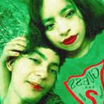 Profile Picture of Freyman Alexander (@Freyman-Alexander) on Facebook