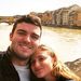 Profile Picture of Max Frankel (@maxfrankel44) on Pinterest