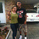 Profile Picture of Austin Ingraham (@austiningraham) on Instagram