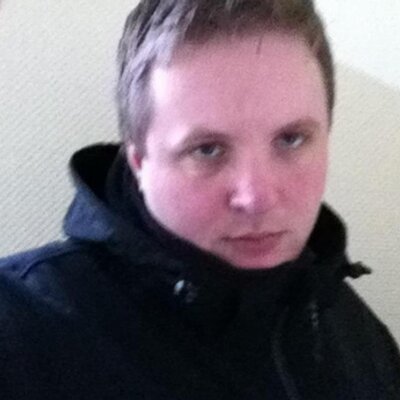 Profile Picture of Dennis Szandrowski (@sugar_dennis) on Twitter