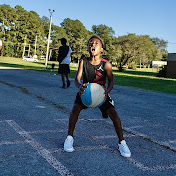 Profile Picture of Jarvis Grays (@jarvisgrays2314) on Youtube
