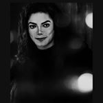 Profile Picture of 𝐚𝐩𝐩𝐥𝐞𝐡𝐞𝐚𝐝 ♡︎♕︎ (@michael_apple.head) on Instagram