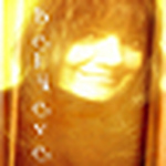 Profile Picture of Karen Cady (@mountain witch63) on Flickr