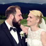 Profile Picture of Stefan Fehrenbach (@stfehren) on Instagram