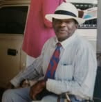 Profile Picture of Keith Nembhard (@keith.nembhard.2025) on Facebook