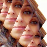 Profile Picture of Beti Sanchez (@beti-sanchez) on Quora