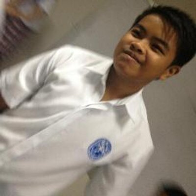 Profile Picture of MARK BELTRAN (@MARKBELTRAN3) on Twitter