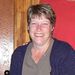 Profile Picture of Debbie Staab (@deb3182000) on Pinterest