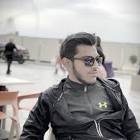 Profile Picture of   Mohammed Omer Ali... (@mohammedomerali2) on Tiktok