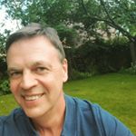 Profile Picture of Steve Conley (@wharfwizard) on Instagram
