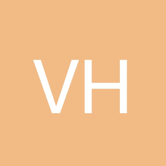 Profile Picture of Vy Huynh (@vyhuynh313) on Poshmark