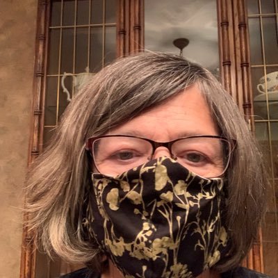 Profile Picture of Kathleen Carlton (@KathleenCarlt10) on Twitter