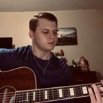 Profile Picture of Matthew McCombs (@m_mccombs_) on Instagram