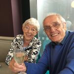 Profile Picture of Terence Baker (@biggerbakes) on Instagram