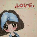 Profile Picture of 💖janet vanlalruati💖 (@j.a.n.e.t____) on Instagram