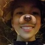 Profile Picture of Víctor Hugo Ocampo Cabrera (@victor_27ocampo) on Instagram