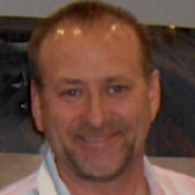 Profile Picture of Scott Segen (@ScottSegen) on Twitter