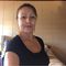 Profile Picture of Myrna Hill (@myrna.hill.9465) on Facebook