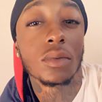 Profile Picture of Ka’Don💨 (@manago_king) on Instagram
