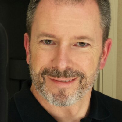 Profile Picture of Richard Pollock (@RichardPollock1) on Twitter