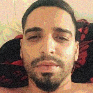 Profile Picture of Martin Poff (@martin_poff) on Twitter