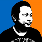 Profile Picture of Bon Ryan Ligeralde (@bonryanligeralde) on Youtube