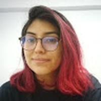 Profile Picture of Pamela Vargas Arancibia (@pamela-vargas-arancibia) on Quora