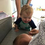 Profile Picture of Chase & Blake Murray (@chase_and_blake) on Instagram