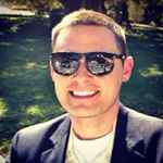 Profile Picture of Russ Chapman (@rexnfx77) on Instagram