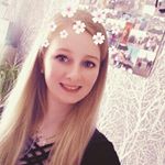 Profile Picture of Lara Matzner | #Retterherz (@laara3_44) on Instagram