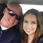 Profile Picture of Kyle Kegley (@keger36) on Instagram
