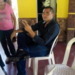 Profile Picture of Angelo Polanco Polanco (@angelopolancopolanco) on Instagram