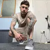 Profile Picture of 🔥Addictive Transitions🔥 (@brandonleighb) on Tiktok