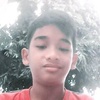 Profile Picture of David Moquia (@@30661525561) on Tiktok