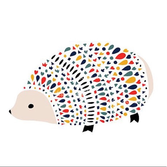 Profile Picture of Prae Pongtornpipat (@ppongt) on Poshmark