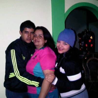 Profile Picture of Richard Raul Galaviz (@GalavizRichard) on Twitter