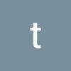 tony scanlan - Tiktok Profile Picture of tony scanlan (@tonyscanlan) on Tiktok