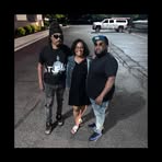 Profile Picture of Pamela McAllister (@pmcallister67) on Facebook