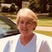 Profile Picture of Doris Farrell (@doris.farrell.355) on Facebook
