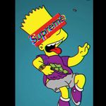 Profile Picture of Dustin Ramirez (@dustin.rocks.pms) on Instagram