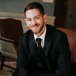 Profile Picture of Tony Serio (@tonetonitony) on Instagram