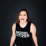 Profile Picture of Jess Hughes (@theogcitizen) on Instagram