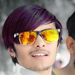 Profile Picture of 👑સાગR Patel👑 (@sagar_babariya_2612) on Instagram